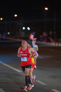 BIB: 
                            <button type="button" onclick="openModal(24227462)" class="btn btn-primary btn-sm float-right btn-popup" data-toggle="modal" data-target=".modal-high-quality">
                        <i class="fas fa-shopping-cart"></i> Add to Cart
                    </button>
                                            <button type="button" onclick="isThisMe(24227462, true)" class="btn btn-success btn-sm float-right btn-popup btn-isme hidden" data-toggle="tooltip" data-placement="bottom" title="นี่คือรูปของคุณใช่ไหม คลิกที่นี่เพื่อเอาเข้าอัลบั้ม">
                        <i class="fas fa-plus"></i> Add to album
                    </button>
                    <button type="button" onclick="isThisMe(24227462, false)" class="btn btn-warning btn-sm float-right btn-popup btn-isnotme hidden">
                        <i class="fas fa-ban"></i> Remove from album
                    </button>